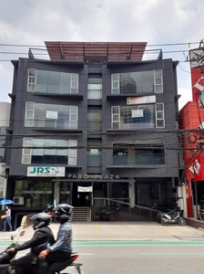 Parc Plaza Building For Sale on Carousell