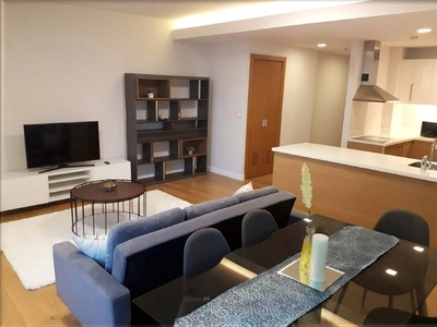 Park Terraces | One Bedroom 1BR Condo Unit For Rent - #0191 on Carousell