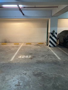 Parking Lot for Sale - Two Maridien BGC on Carousell
