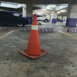 Parking slot for rent in Eastwood Parkview Tower 2 Eastwood on Carousell