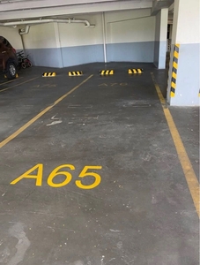 Parking Space for Lease on Carousell