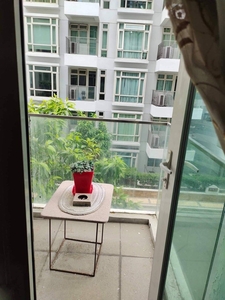 Parkside Villas Newport City 2br for sale on Carousell