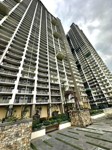 PASALO CONDO for SALE: 2 BEDROOM at PRISMA RESIDENCES on Carousell