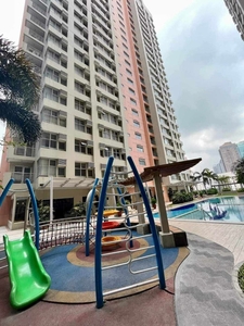 Paseo de roces 1bedroom 37sqm rent to own near don bosco rcbc gt tower ayala ave makati on Carousell