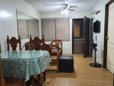 Pasig CONDO FOR RENT 2 Bedroom on Carousell