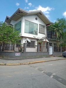 PASIG HOUSE & LOT FOR SALE on Carousell