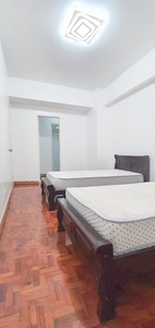 Pasong Tamo Tower 3BR For Sale on Carousell