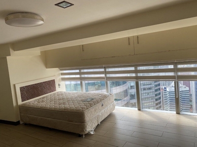 PENTHOUSE FOR SALE at One Central Condo