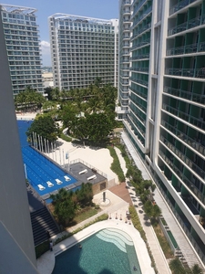 Penthouse Unit for Sale at Azure on Carousell