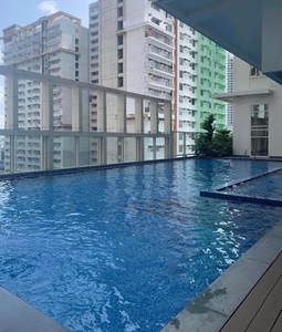 Pet friendly rent to own condo in Makati on Carousell