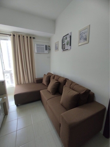 PIONEER WOODLANDS 1 BR FOR RENT FULLY FURNISHED on Carousell