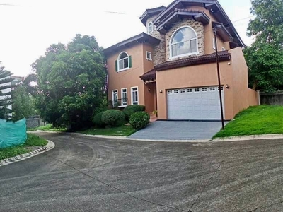 Portofino Heights House for sale on Carousell