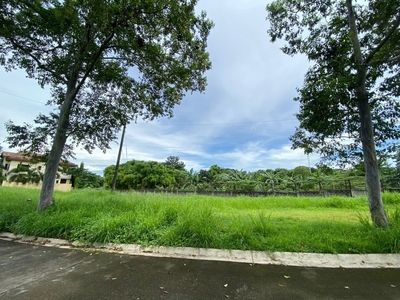 Portofino Heights - Lot For Sale - Good deal! on Carousell