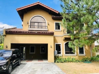 Portofino South House for sale on Carousell