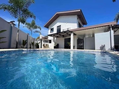Practical House and Lot for Sale on Carousell