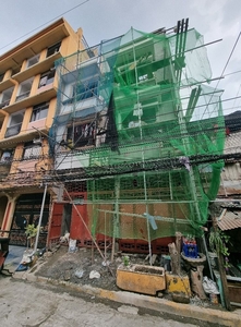 Pre Selling 3 Storey Townhouse in Sampaloc Manila for Sale on Carousell