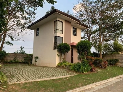Pre-Selling House and Lot For Sale on Carousell