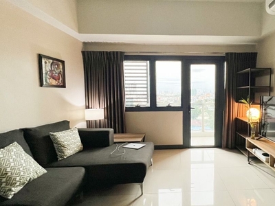 Price Drop! 1BR Unit for Sale at Salcedo Skysuites Makati City! on Carousell