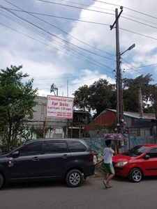 Prime Commercial Lot for Sale in Basak LapuLapu City on Carousell