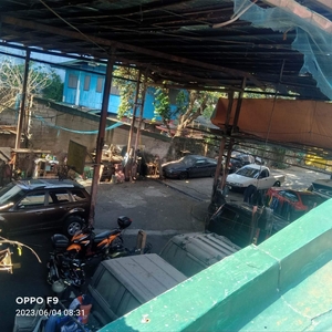 Prime Lot in Cubao For Sale on Carousell