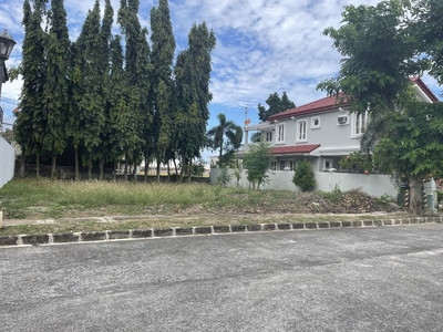 Prime Lot in West Parc Brentville International - ONLY 29k/sqm on Carousell