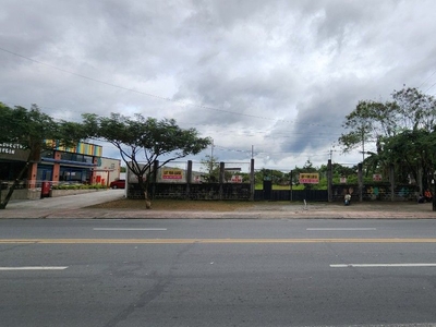 Prime Lots in Marikina For Lease on Carousell