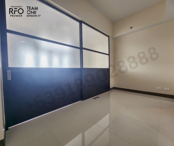 Prime Makati Condo for sale 1 BR 32 sqm San Antonio Residence Rent to own terms! on Carousell