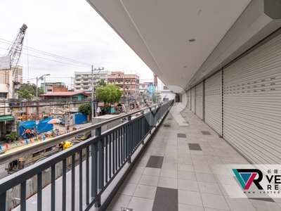 Prime Second Floor Commercial Spaces for Rent in Manila on Carousell