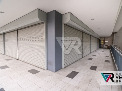 Prime Third Floor Commercial Spaces for Rent in Manila on Carousell