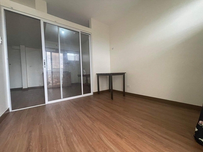 Prisma Residences Astra Tower 1 Bedroom with Balcony for rent on Carousell