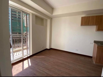 Prisma Residences DMCI 1BR in Pasig For Sale on Carousell