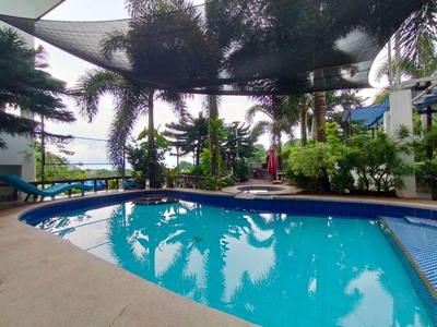 Private Resort For Sale In Laguna on Carousell