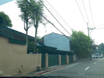 Property For Sale in Greenhills San Juan on Carousell