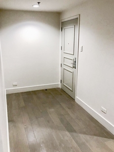 Proscenium - Lincoln 2BR For Rent on Carousell