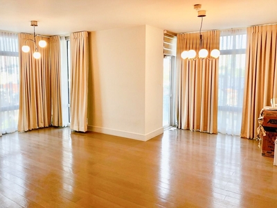 Proscenium | Two Bedroom 2BR Condo Unit For Rent - #5001 on Carousell