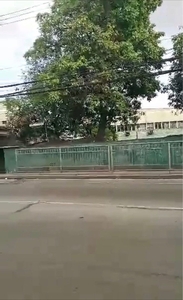Quirino Highway Novaliches Quezon City Commercial Lot with Warehouse For Sale on Carousell