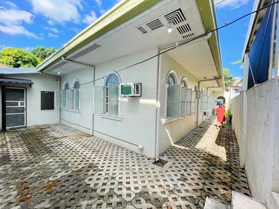 RANCHO ESTATE 1 BUNGALOW HOUSE AND LOT FOR SALE READY FOR OCCUPANCY IN MARIKINA CITY on Carousell