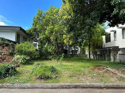 RARE VACANT LOT FOR SALE VALLE VERDE 2 on Carousell