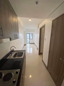 Ready For Occupancy 2 Bedroom Unit For Sale Beside SM Novaliches Quezon City on Carousell