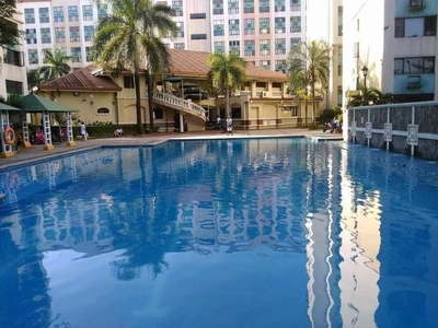 READY FOR OCCUPANCY RENT TO OWN CONDO IN PASIG CAINTA 10K MONTHLY on Carousell