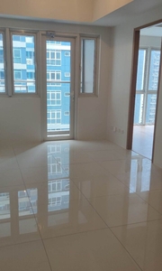 Ready for occupancy rent to own condominium in bonfacio global city the fort taguig one bedroom with balcony on Carousell