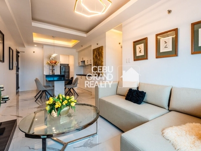 Renovated 2 Bedroom Condo for Sale in Mabolo on Carousell