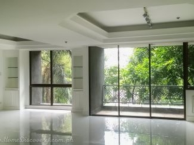 Renovated House for Sale Forbes Park Makati on Carousell