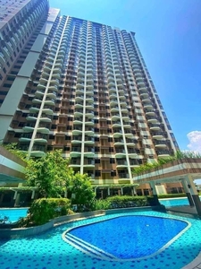 Rent to Own 1 bedroom unit at Radiance Residences Manila Bay on Carousell