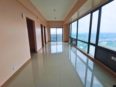 Rent-to-Own 1 Bedroom Unit in Eastwood: Move-in with only 5% Downpayment