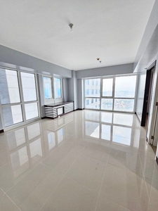 RENT TO OWN 1 BEDROOM UNIT W/ FREE PARKING SLOT IN EASTWOOD LE GRAND 19K/mo on Carousell