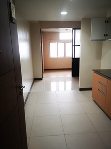 Rent to own 1bedroom in Makati on Carousell