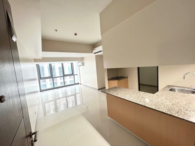 RENT TO OWN 2 BEDROOM UNIT IN EASTWOOD GLOBAL PLAZA LUXURY RESIDENCES on Carousell
