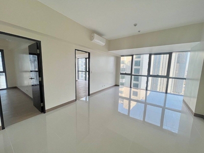RENT TO OWN 2 BEDROOM UNIT IN ONE EASTWOOD 36K/mo on Carousell