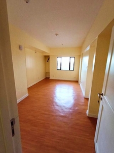 Rent-to-Own 2Bedroom in Eastwood with 5% Move-in Fee and 48-Monthly Amortization at 0% Interest on Carousell